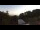 Webcam in Reigoldswil, 9.1 mi away