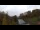 Webcam in Reigoldswil, 19.8 km