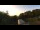 Webcam in Reigoldswil, 11.9 km