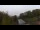 Webcam in Reigoldswil, 19.5 km