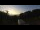 Webcam in Reigoldswil, 7.5 mi away