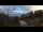 Webcam in Reigoldswil, 6.5 mi away