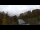 Webcam in Reigoldswil, 19.8 km