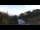 Webcam in Reigoldswil, 16.9 km entfernt