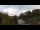Webcam in Reigoldswil, 19.5 km entfernt