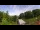 Webcam in Reigoldswil, 3.4 mi away