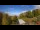 Webcam in Reigoldswil, 19.5 km