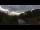 Webcam in Reigoldswil, 19.5 km entfernt