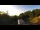 Webcam in Reigoldswil, 7.5 mi away