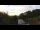 Webcam in Reigoldswil, 10.5 km entfernt
