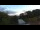 Webcam in Reigoldswil, 9.1 mi away