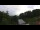 Webcam in Reigoldswil, 19.5 km