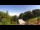 Webcam in Reigoldswil, 9.6 km