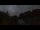 Webcam in Reigoldswil, 7.5 mi away