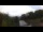 Webcam in Reigoldswil, 4 mi away