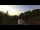 Webcam in Reigoldswil, 9.1 mi away