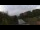 Webcam in Reigoldswil, 6.5 mi away