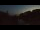 Webcam in Reigoldswil, 6.5 mi away