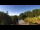 Webcam in Reigoldswil, 6.5 mi away