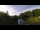 Webcam in Reigoldswil, 7.5 mi away