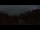 Webcam in Reigoldswil, 19.4 km