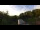 Webcam in Reigoldswil, 19.5 km