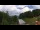Webcam in Reigoldswil, 7.5 mi away