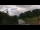 Webcam in Reigoldswil, 19.4 km