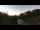 Webcam in Reigoldswil, 25.7 km entfernt