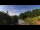 Webcam in Reigoldswil, 9.2 mi away