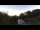 Webcam in Reigoldswil, 14.2 km