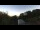 Webcam in Reigoldswil, 19.5 km