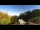 Webcam in Reigoldswil, 11.9 km