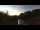 Webcam in Reigoldswil, 9.1 mi away