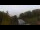 Webcam in Reigoldswil, 9.6 km
