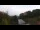 Webcam in Reigoldswil, 11.9 km entfernt