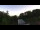 Webcam in Reigoldswil, 4 mi away