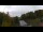 Webcam in Reigoldswil, 7.5 mi away