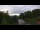 Webcam in Reigoldswil, 25.1 km entfernt