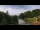 Webcam in Reigoldswil, 7.5 mi away