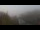 Webcam in Reigoldswil, 19.5 km entfernt