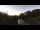 Webcam in Reigoldswil, 7.5 mi away