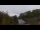 Webcam in Reigoldswil, 19.5 km