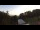 Webcam in Reigoldswil, 10.5 km