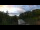 Webcam in Reigoldswil, 9.6 km