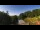 Webcam in Reigoldswil, 19.4 km entfernt