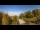 Webcam in Reigoldswil, 7.3 mi away