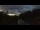 Webcam in Reigoldswil, 7.6 mi away