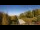 Webcam in Reigoldswil, 8.9 km