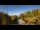 Webcam in Reigoldswil, 8.9 km